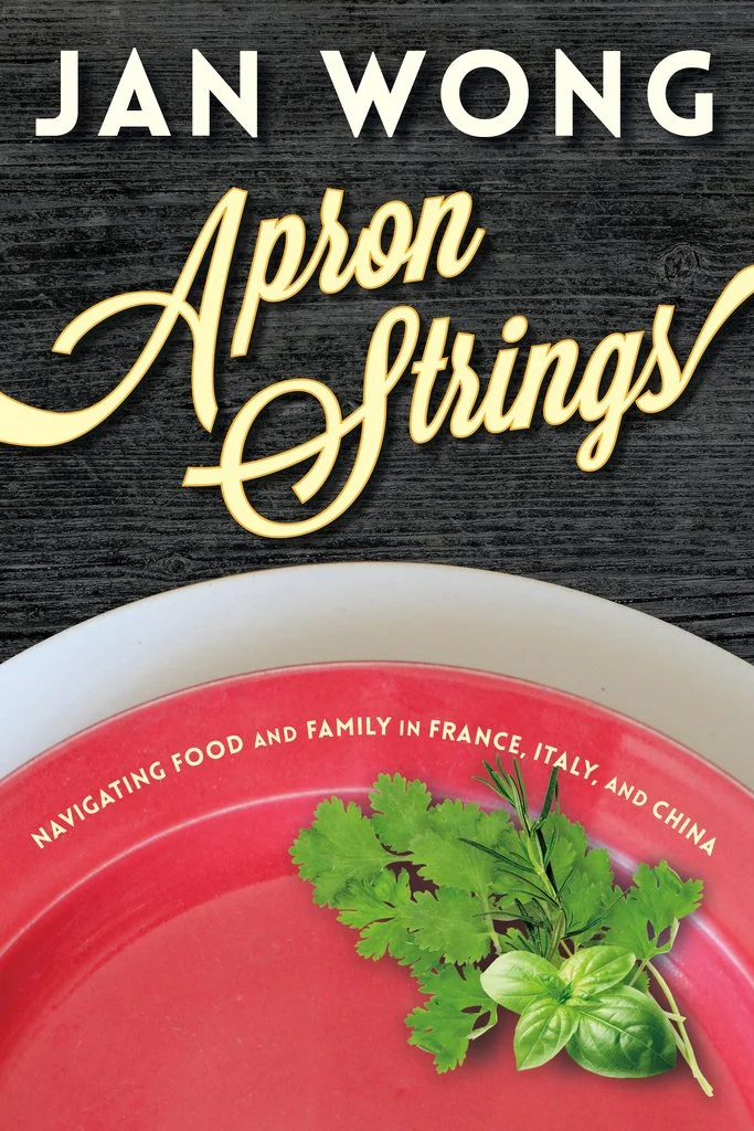 Apron Strings cover.jpg